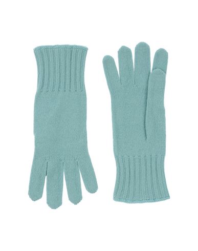 MALO Guantes unisex