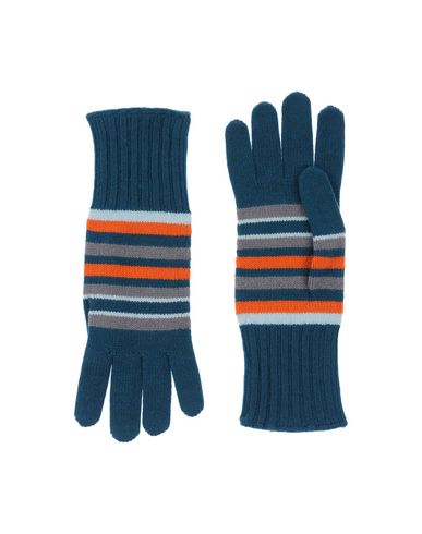 MALO Guantes unisex