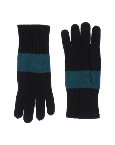 MALO Guantes unisex