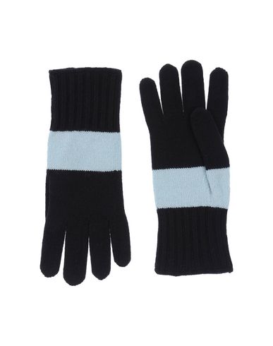 MALO Guantes unisex