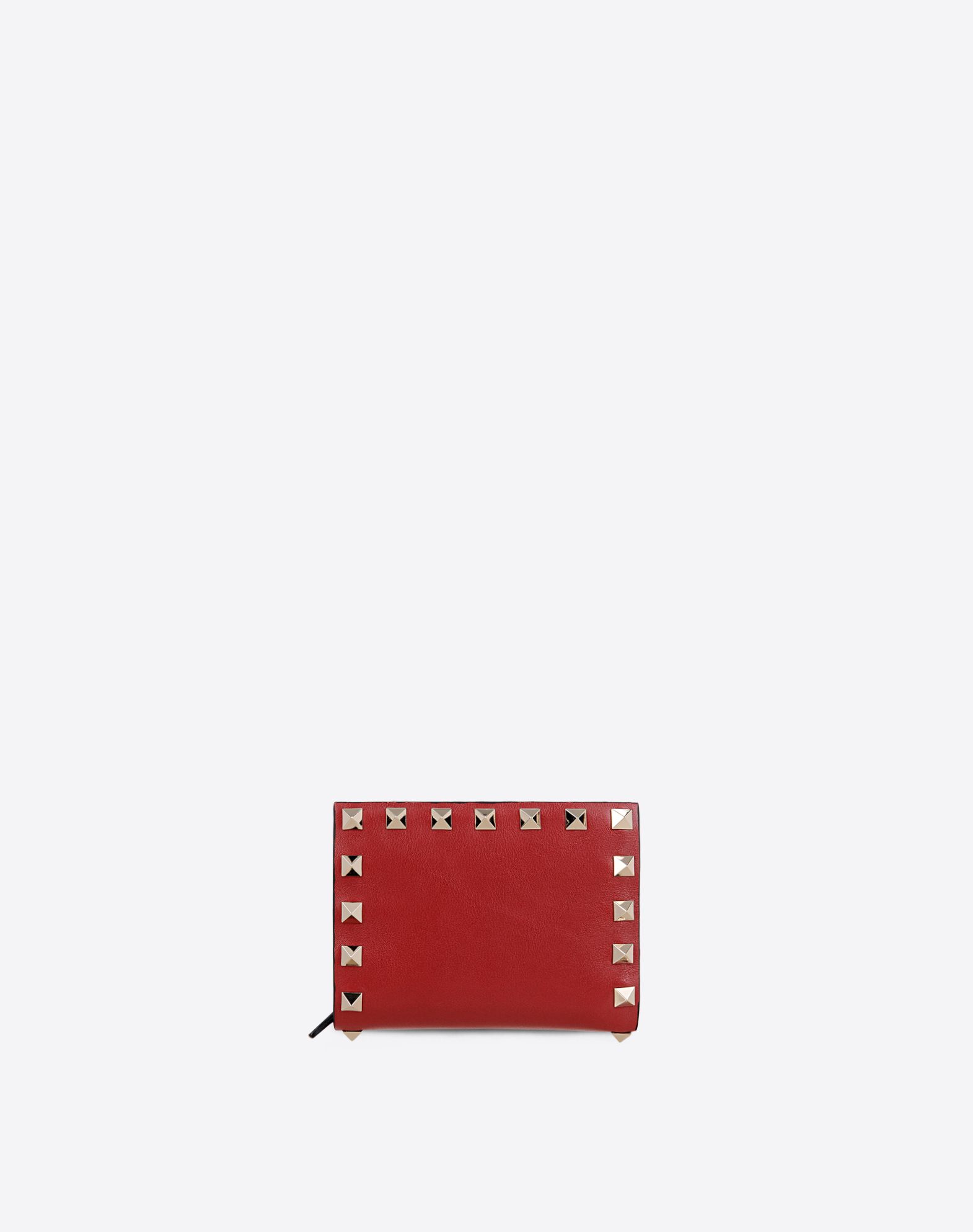 wallet valentino