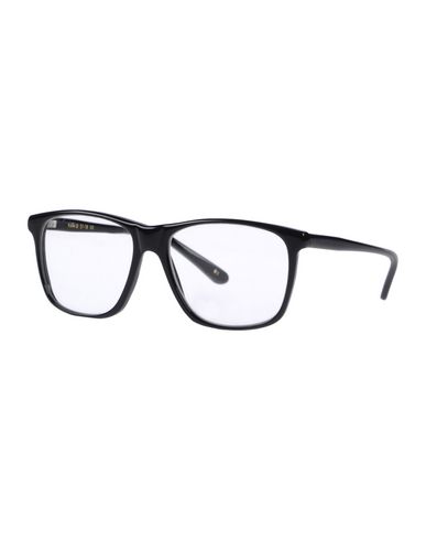 L.G.R Gafas de vista hombre