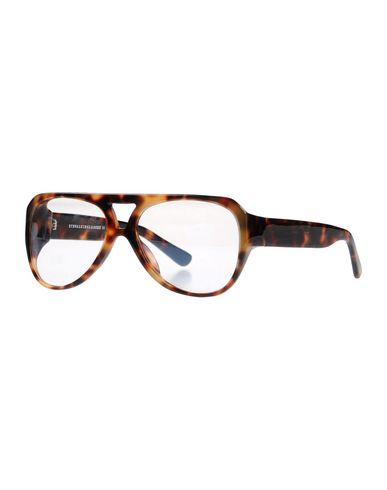 EYEWALKINGLASSES Gafas de vista hombre