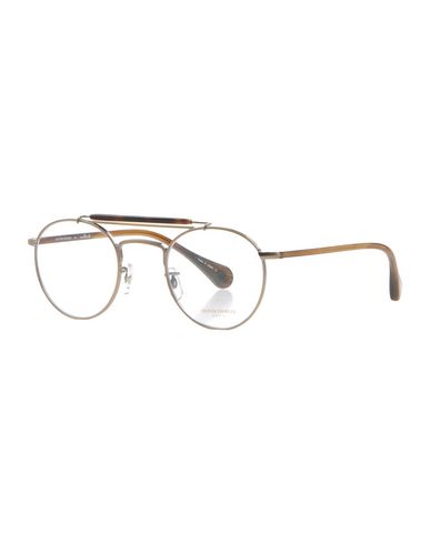 OLIVER PEOPLES Gafas de vista mujer