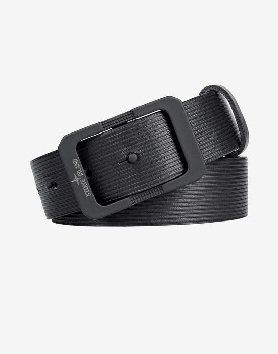 Belt Stone Island Men - Official Store