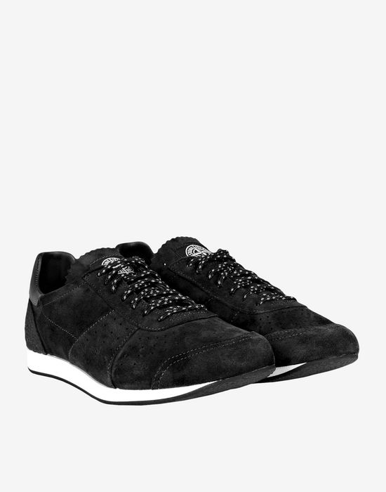 S0364 Sneaker Stone Island Men 