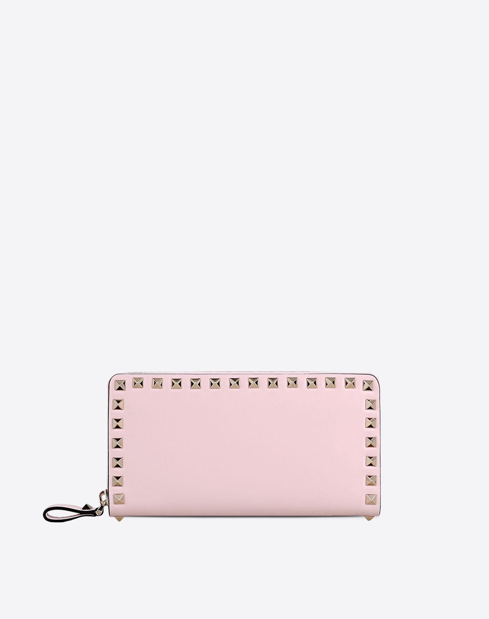 wallet valentino