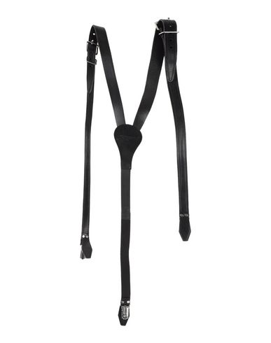 DSQUARED2 Tirantes hombre