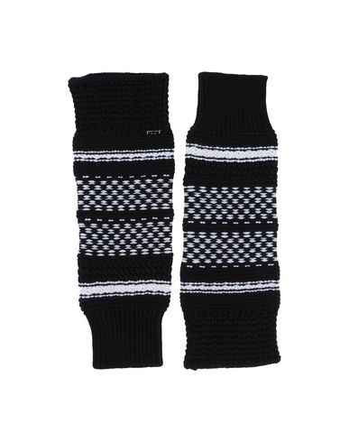 WHO*S WHO Botas altas mujer