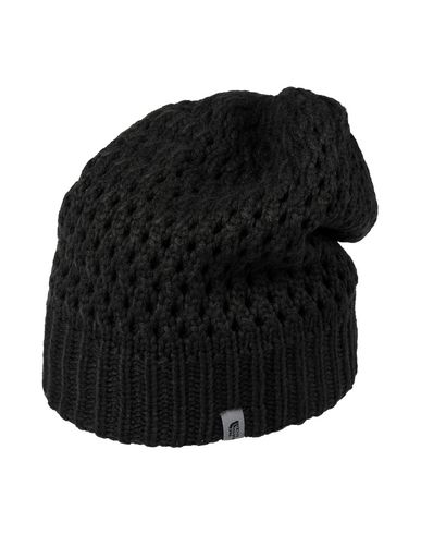 THE NORTH FACE Sombrero unisex