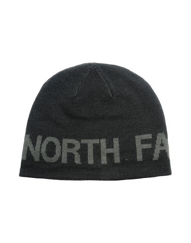 THE NORTH FACE Sombrero unisex