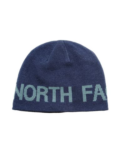 THE NORTH FACE Sombrero unisex