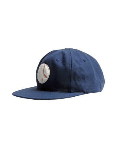 REEBOK Sombrero unisex