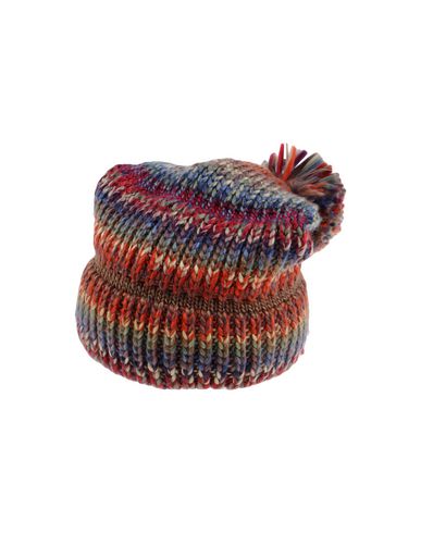 Comprar LAVAND. Sombrero mujer al mejor precio