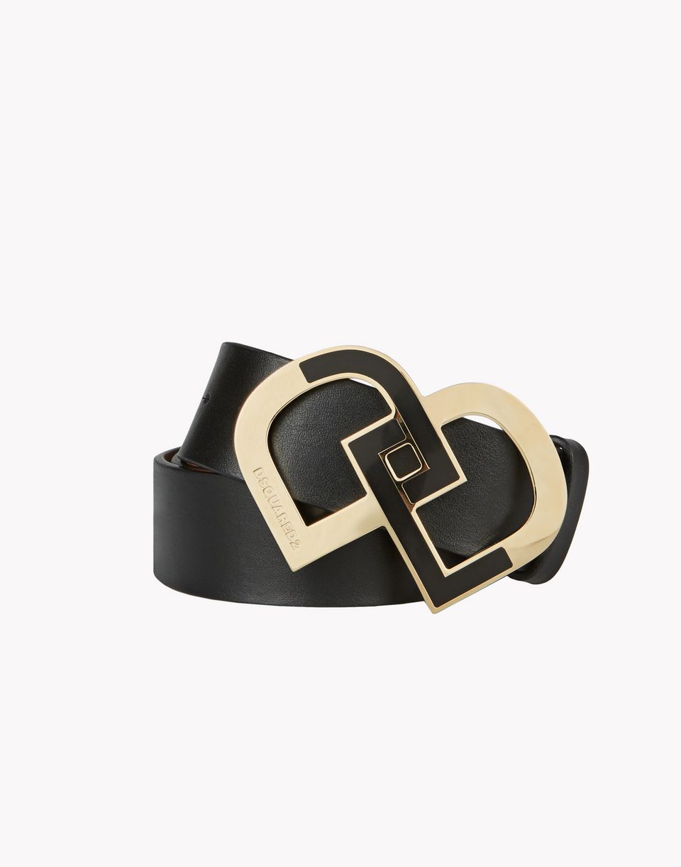 dsquared belt sale