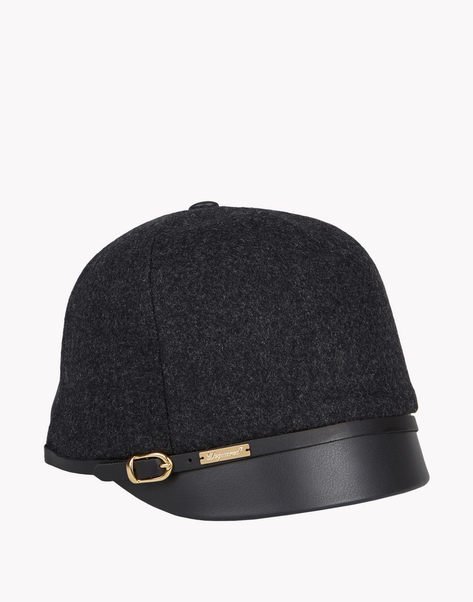 Dsquared2 Hat Hats for Women Official Store