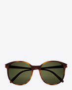 new wave ysl sunglasses