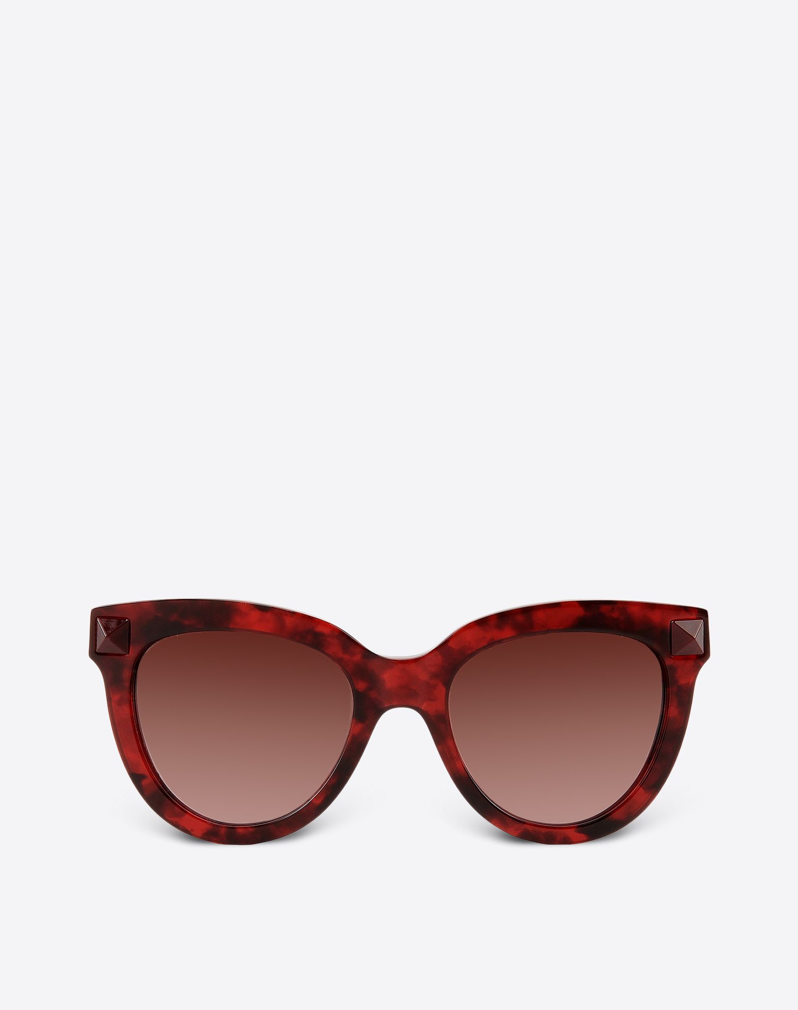 Valentino Occhiali, Sunglasses for Women Valentino Online Boutique