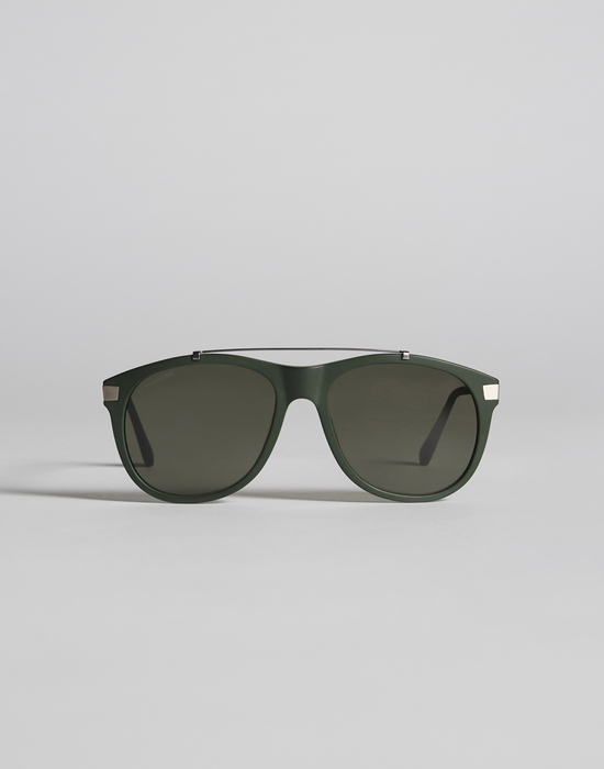 jeffrey eyewear Man Dsquared2