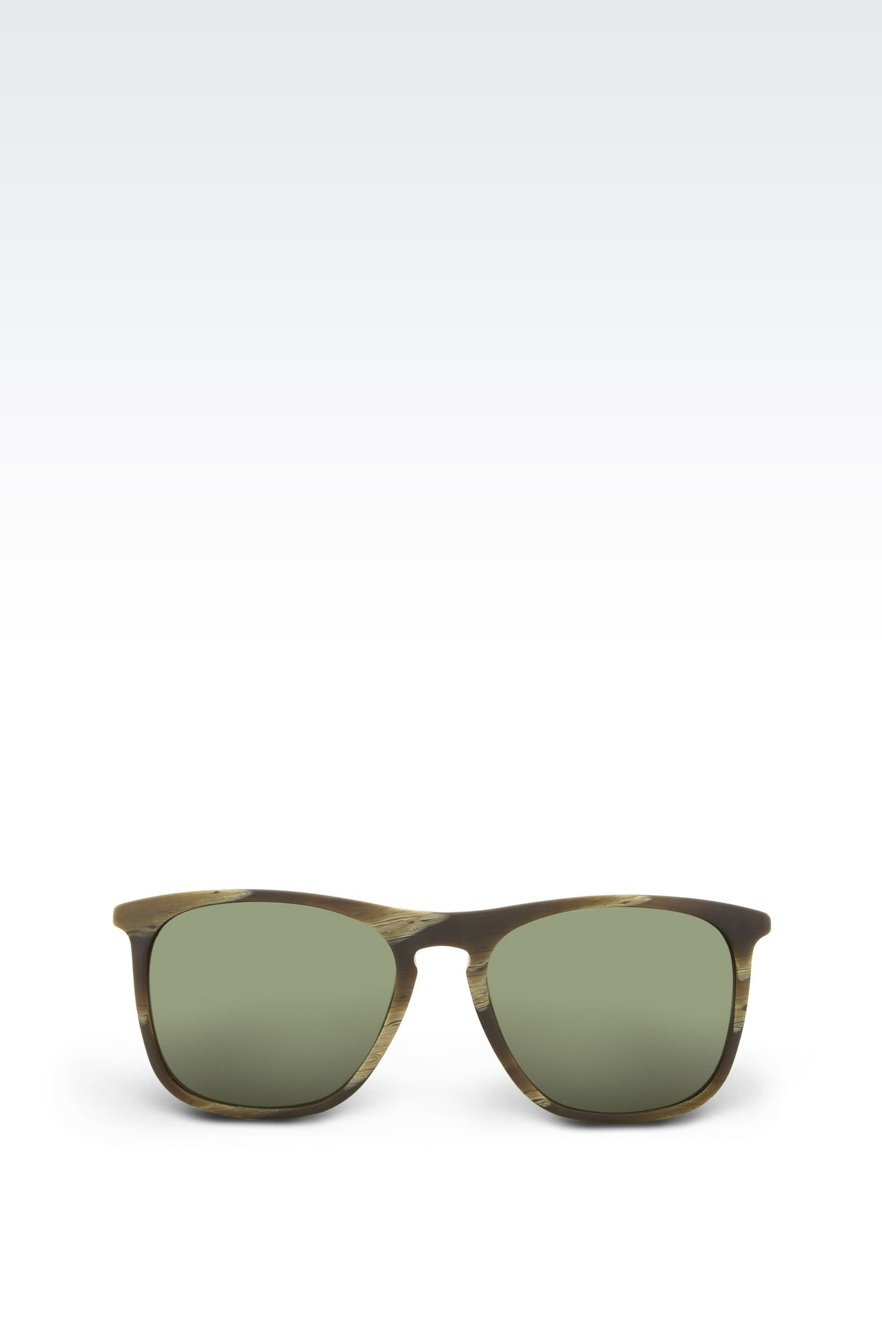 giorgio armani 634 759