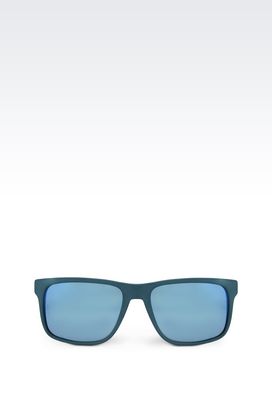 cheap armani sunglasses