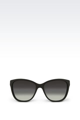 armani women's sunglasses sale