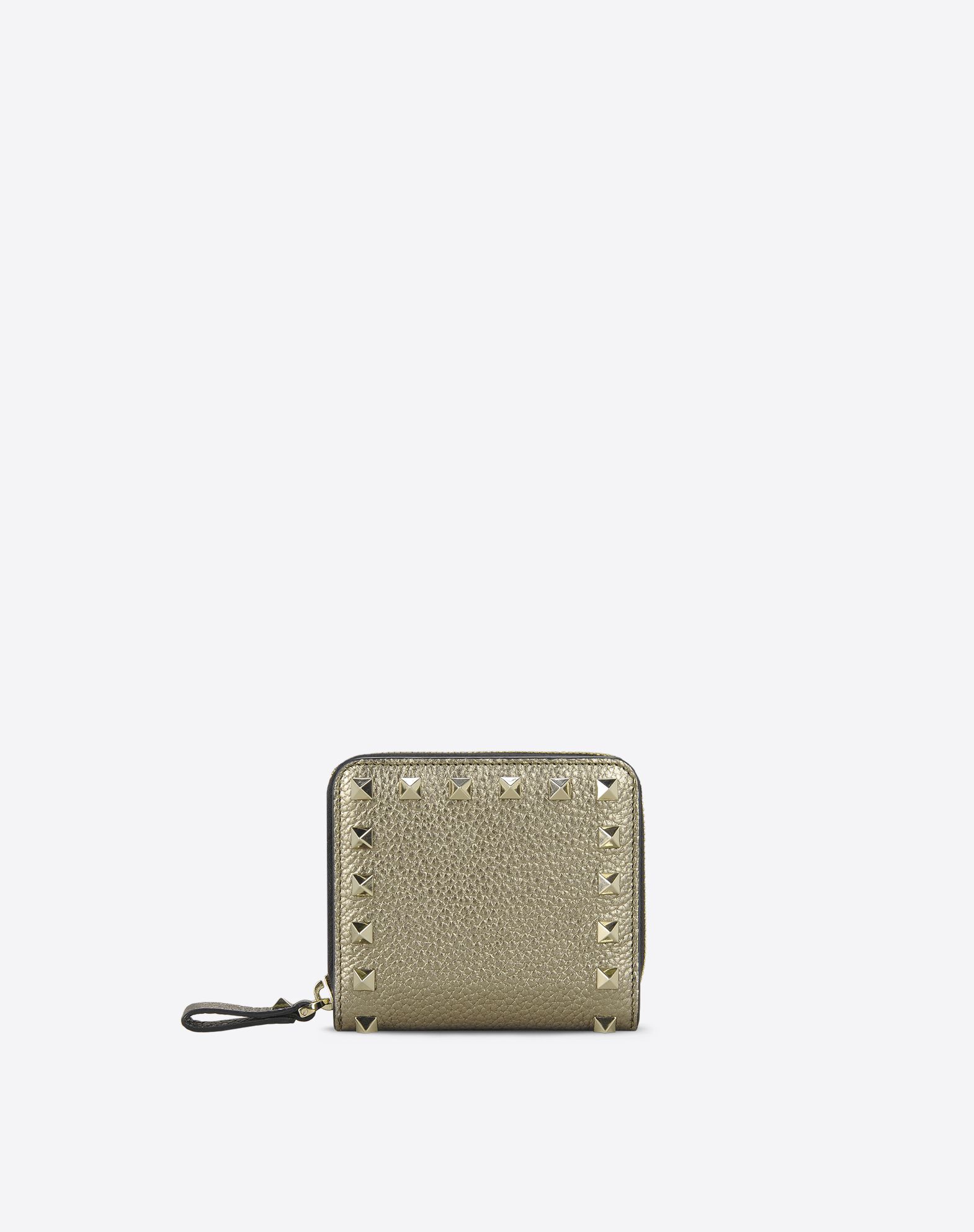 wallet valentino