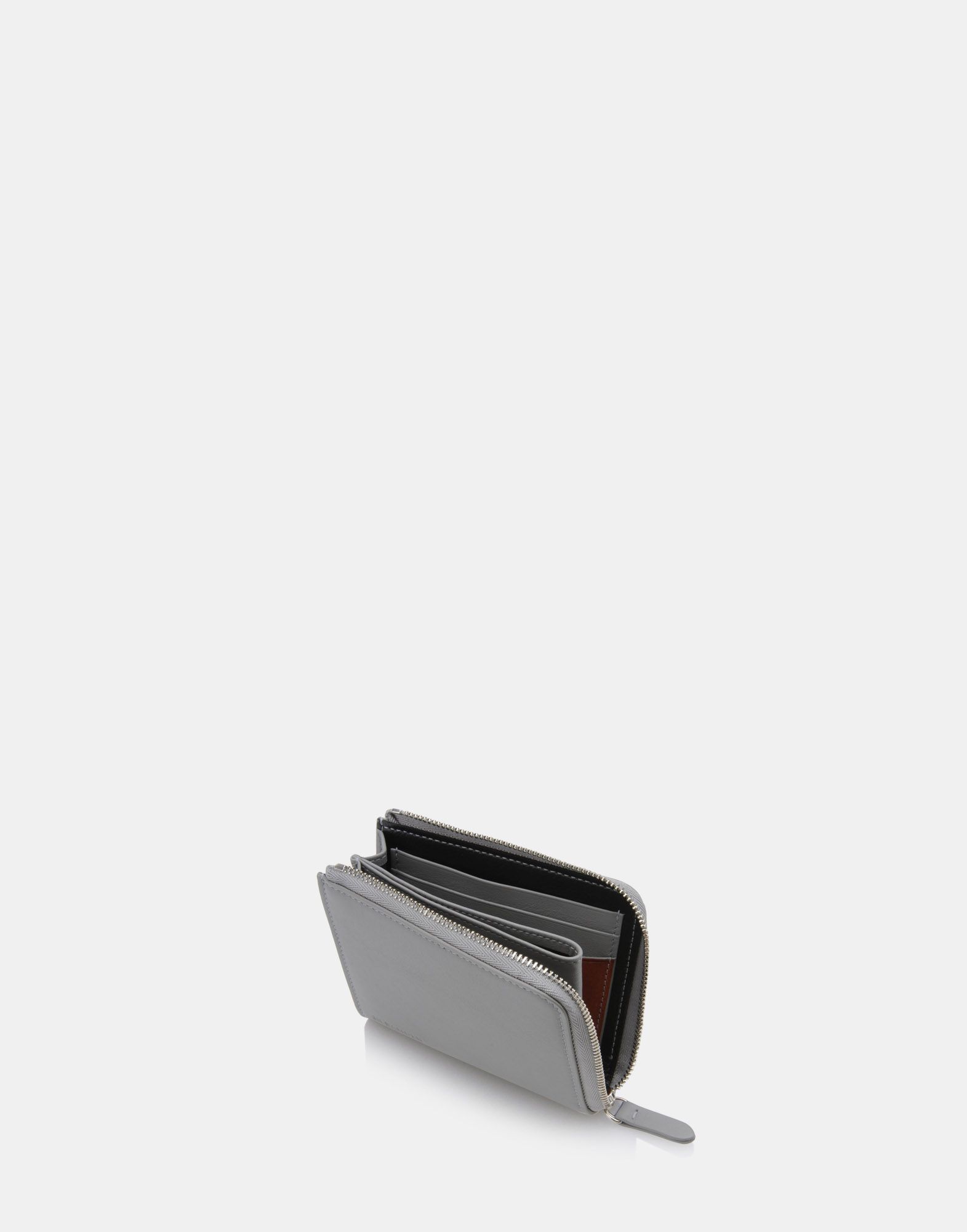 Wallet Men - Accessories Men on Jil Sander Online Store
