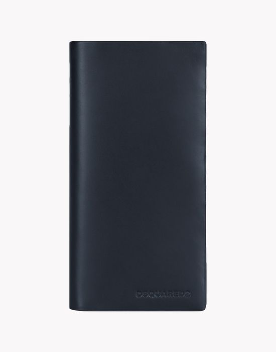 dante wallet other accessories Man Dsquared2