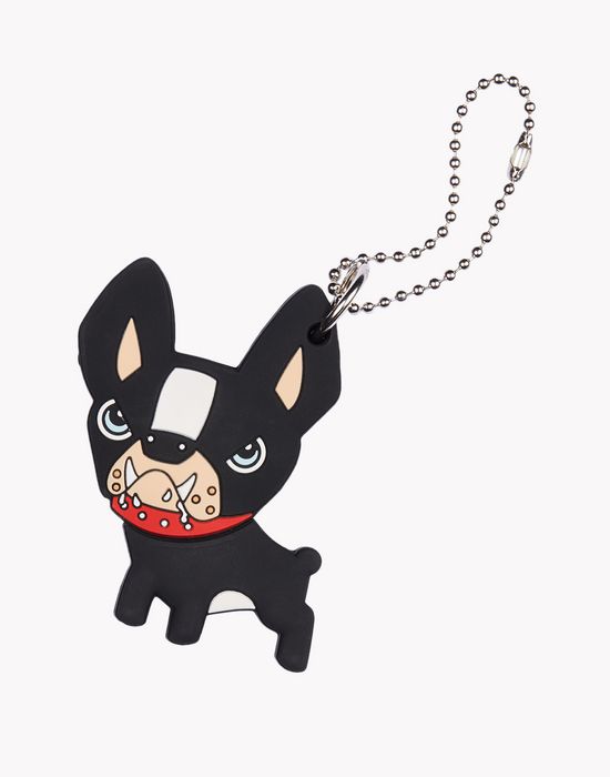 8 gb usb key hi-tech Man Dsquared2