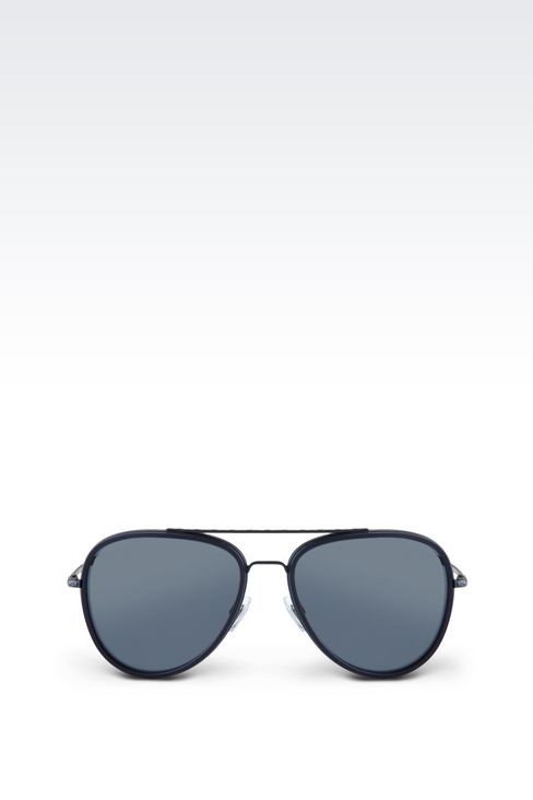 Giorgio Armani Men GIORGIO ARMANI FRAMES OF LIFE ...