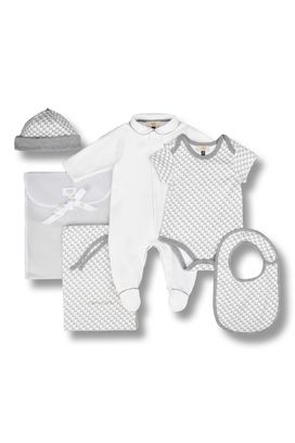 Armani baby pas cher Clearance