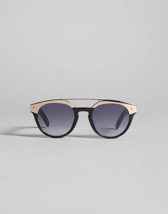 arthur eyewear Man Dsquared2