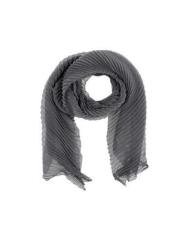 Comprar ARMANI COLLEZIONI Estola mujer al mejor precio