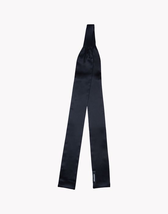satin scarf other accessories Man Dsquared2