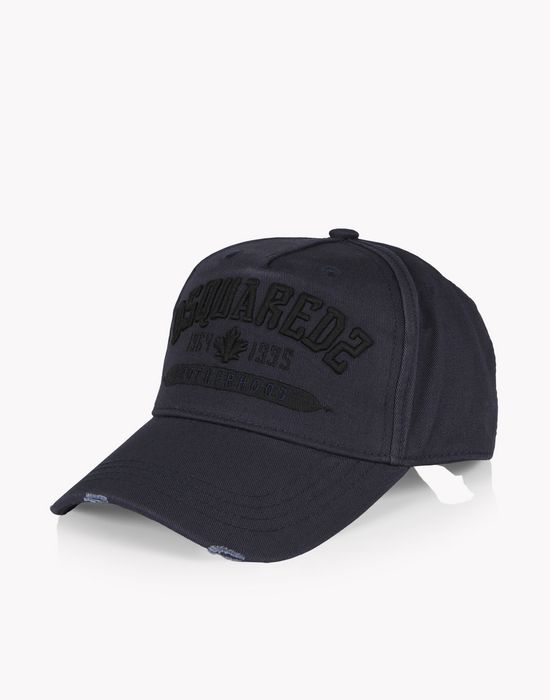 Dsquared2 Caps & Hats for Women | Official Store