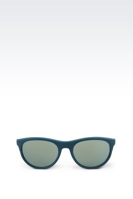 cheap armani sunglasses