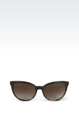 cheap armani sunglasses