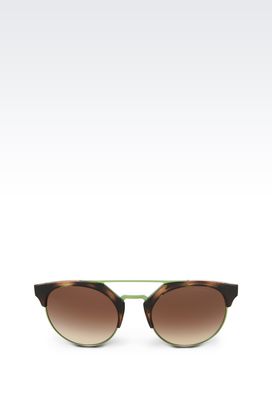 armani women's sunglasses sale