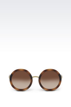 armani women's sunglasses sale