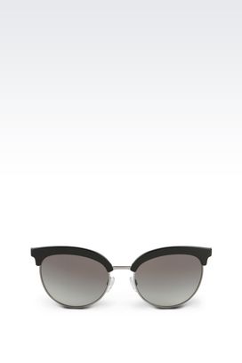 armani women's sunglasses sale