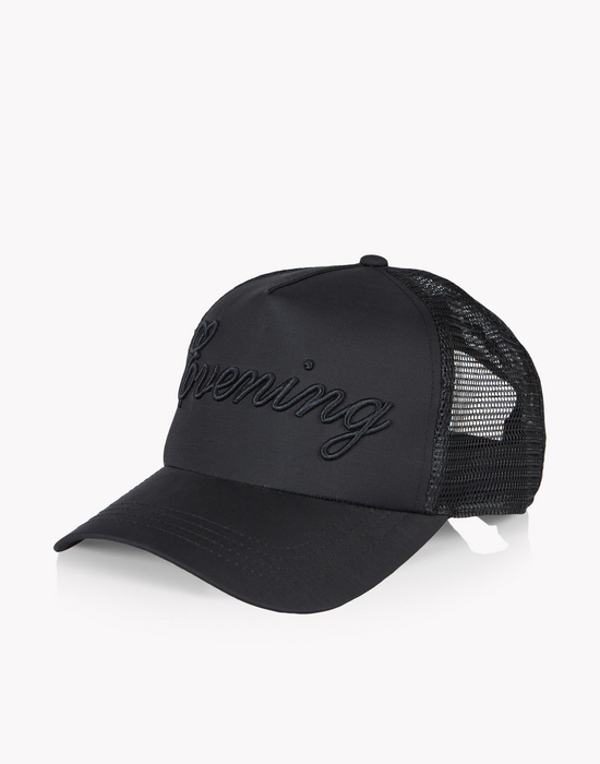 evening baseball cap other accessories Man Dsquared2