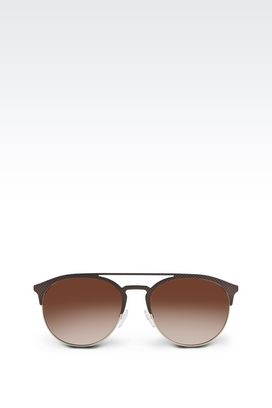 cheap gucci frames