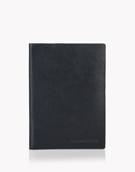 dante passport holder other accessories Man Dsquared2