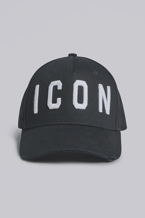 icon baseball cap other accessories Man Dsquared2