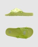 FORNARINA - Beach sandals