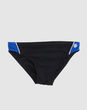 NIKE - Mens' bikinis