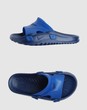 NIKE - Beach sandals