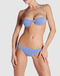PRADA SPORT - Bikinis