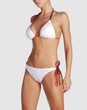 BIKKEMBERGS - Bikinis